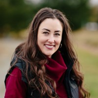 Lisa Greaves, CPA, MST-MPAcc