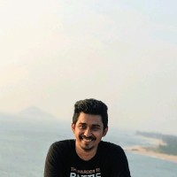 Anish Prabhu