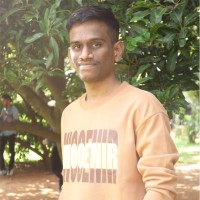 Amidala Vinay Ranga
