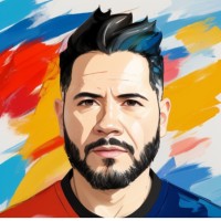 Iván Gálvez