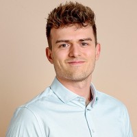 Marcus Wulff Gregersen