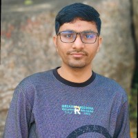 Jignesh Patel