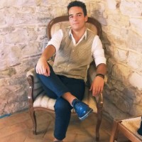 Neri Ballantini