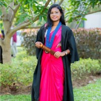 Dilsara Gimhani