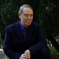 Bill Oberg