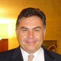 Serdar Tekgul