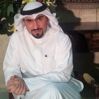 Waleed Alyahya