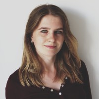 Clare Matthews