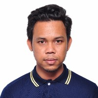 Taufik Abdullah