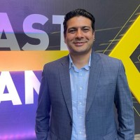 Shams Raza Naqvi