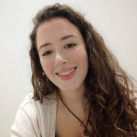 Giulia Rossi