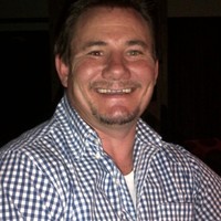 Andrew Tait