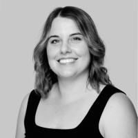 Megan D.