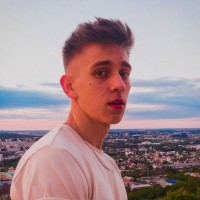 Nazar Nyrka