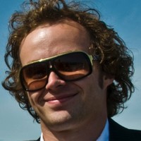 Anders Rynning