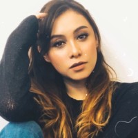 Grecia Michelle Ortega Aparicio