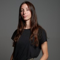 Federica Bassanini