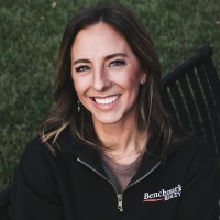 Katie Childs