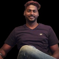 Kartikeya Pandey