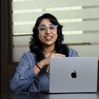 Rejya Rajeswaran