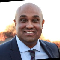 Dillon Perera