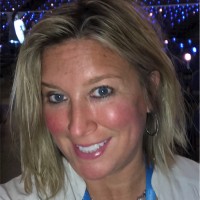 Pamela Crouch-Sanzo