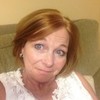 Karen Mccullough