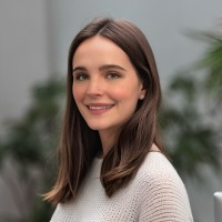 Hayley Sykes