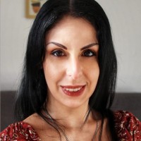 Claudia Fasano