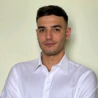 Giovanni Infante