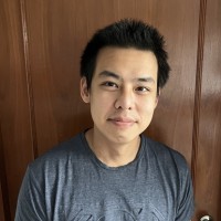 Michael Han