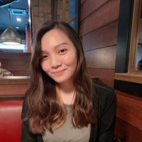 Yi Wen Tee