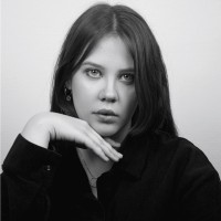 Anke Neefs