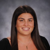 Sophia Medina