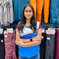 Tanuka Sarkar