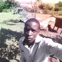 Phanuel Ndanyi