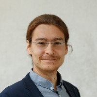 Boyan Yanovski