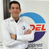 Julio R. Caceres