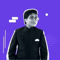 Abdul Ghani