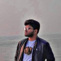 Tanvir Tareq