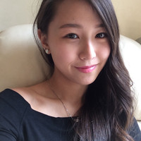 Ho Ying Flavia Wong