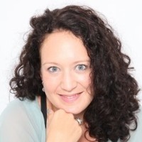 Marjolein Van Den Heuvel