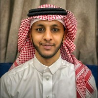 Mohammed Alsharif
