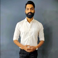 Dinesh Kirve ( कलाकार )