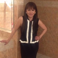 Magdalena Torres Legal
