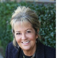 Cynthia Breen