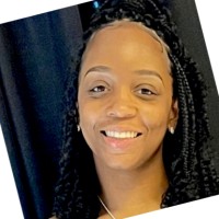 Andrea Evans