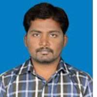 Devandran Amirthalingam