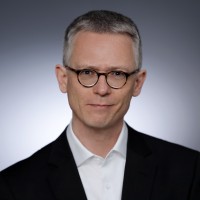 Steffen Patrick Rath
