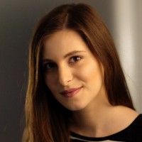 Ana Niculae